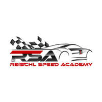 Reischl-speed-academy