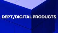Development agency vsc hrast ltd.