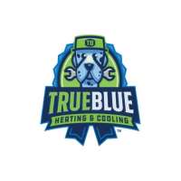 True Blue Heating And Cooling