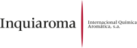Internacional química aromática s.a.