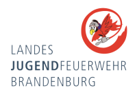 Landesfeuerwehrverband brandenburg e.v.