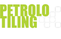 Petrolo tiling