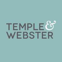 Temple & webster