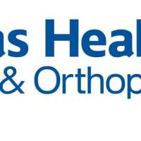 Texas Health Spine & Orthopedic Center