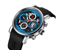 Chronoswiss uhren gmbh