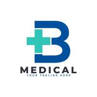 B-medical b.v.