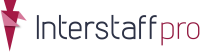 Interstaff pro gmbh