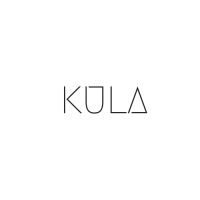 Kula society