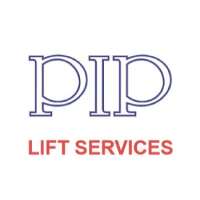 Pip lift services