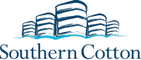 Southern cotton pty ltd