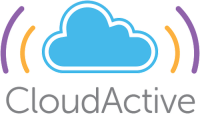 Cloudactive