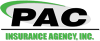 Pac insurance