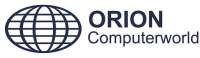 Orion computerworld, networx en xmail