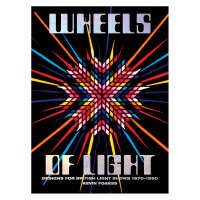 Wheels of light