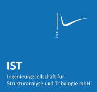 Ingenieurgesellschaft für straßenwesen aachen mbh