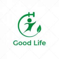 Excellent life