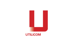 Custom utilicom