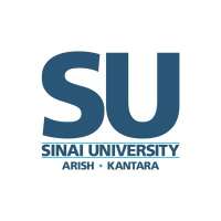Sinai university