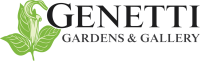 Genetti gardens