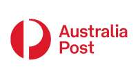 First direct solutions (a division of australia post)