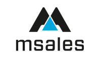 Msales.com