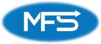 Micah finance solutions
