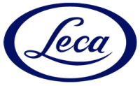 Laboratorios leca s.l.