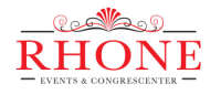 Rhone-events