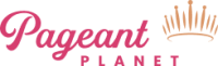 Pageant planet