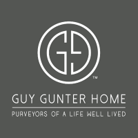Guy t gunter and associates appliances