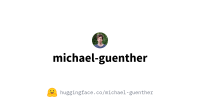 Michael günther gmbh