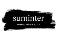 Suminter india organics