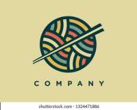 Yarn media