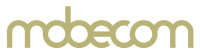 Mobecom