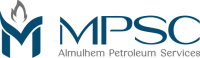 Mpsc solutions
