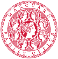 Family office zurich ltd