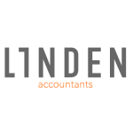 Linden accountants b.v