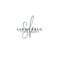 Sarah Krug, Independent Senior Consultant with Thirty-One Gifts