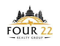 Four22