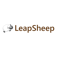 Leapsheep