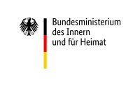 Bundesministerium des innern