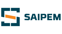Saipe