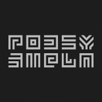 Podsy Georgia