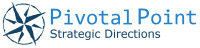 Pivotal point strategic directions