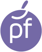 Plum duff productions