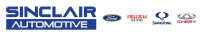 Sinclair automotive - australia