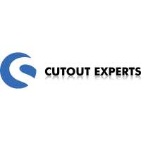 Cutout Experts