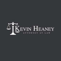 Law offices of kevin heaney