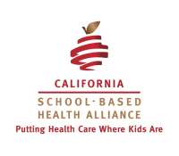California School Health Services