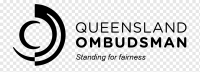 Credit and investments ombudsman